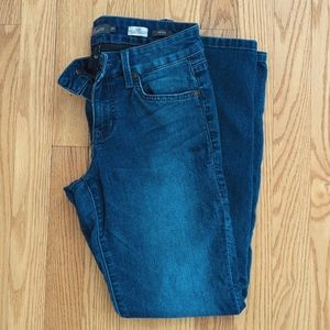 Level 99 jeans 27P